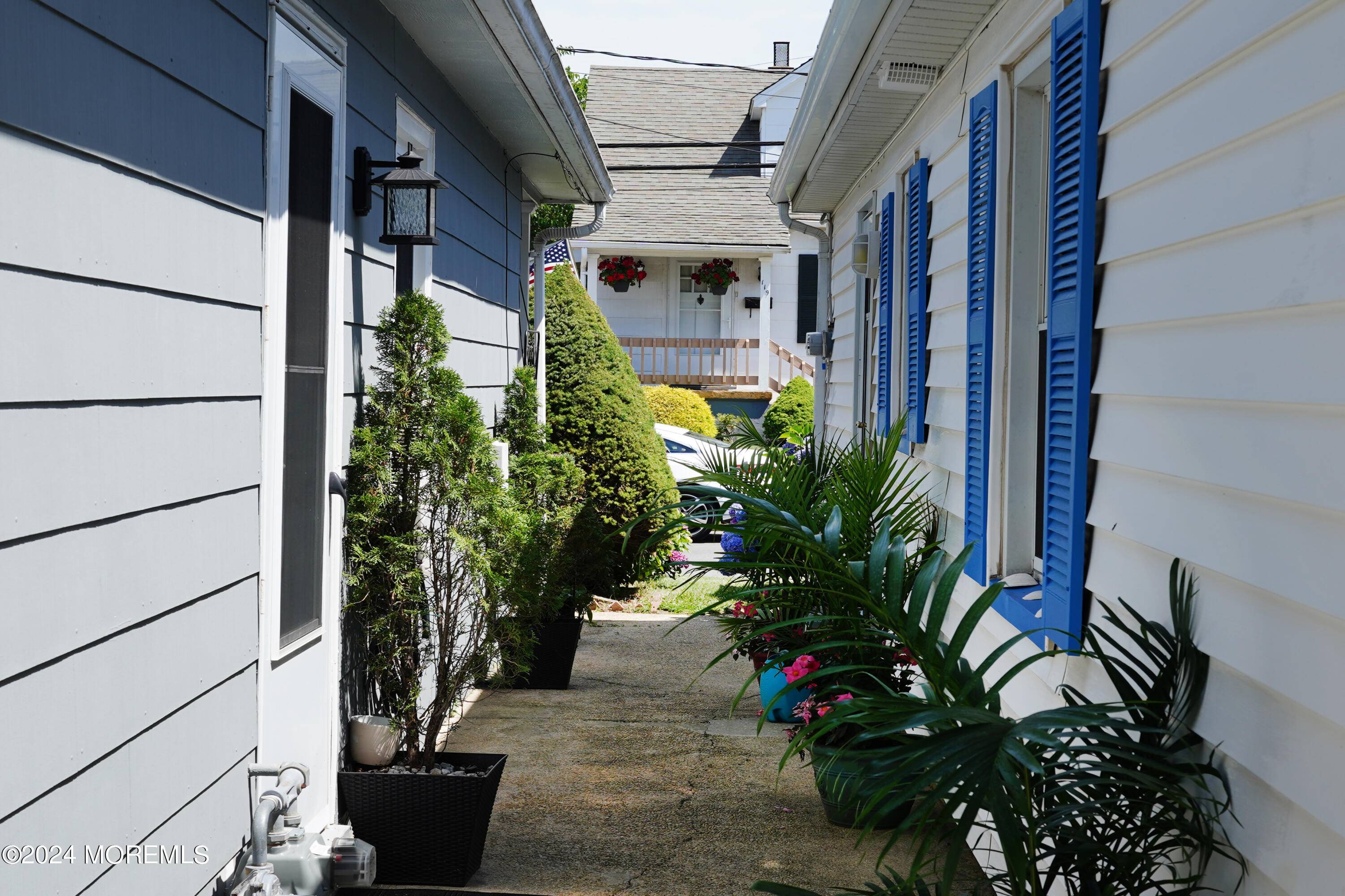 Ocean Grove, NJ 07756,120 Inskip Avenue