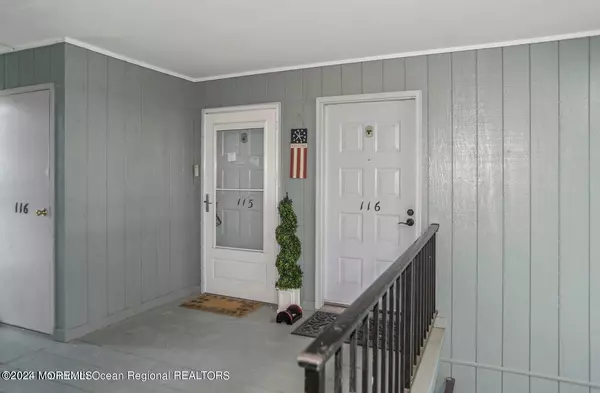 Point Pleasant, NJ 08742,2600 Austin Avenue #115