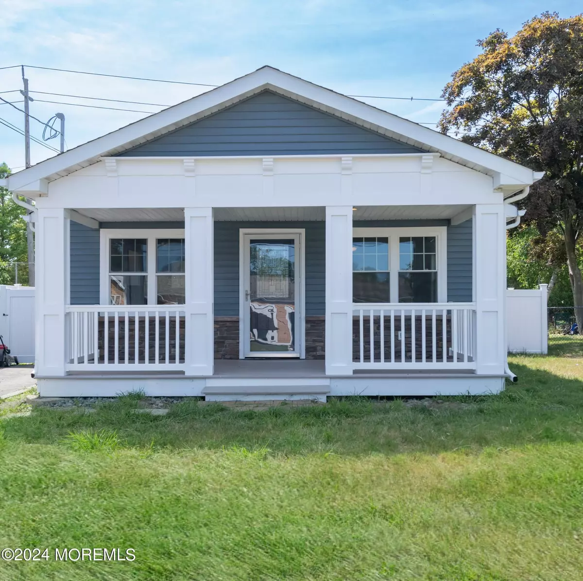 Wall, NJ 07719,1505 Edgemere Road