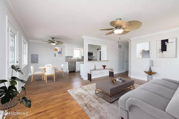 Wall, NJ 07719,1505 Edgemere Road