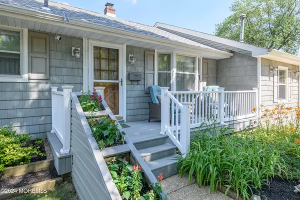 Belford, NJ 07718,621 Turner Drive