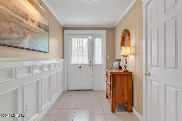 Rumson, NJ 07760,134 Avenue Of Two Rivers