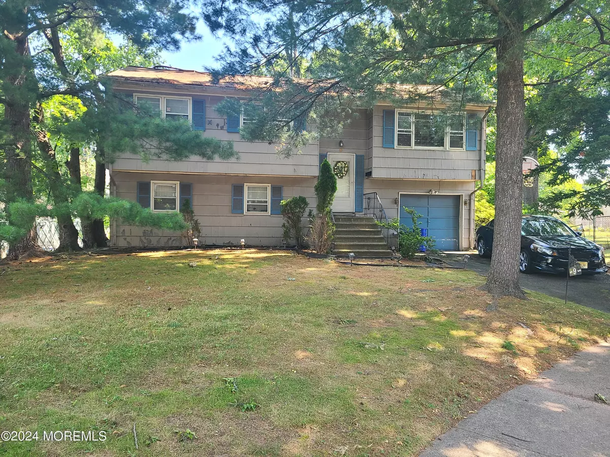 Piscataway, NJ 08855,9 Richard Terrace