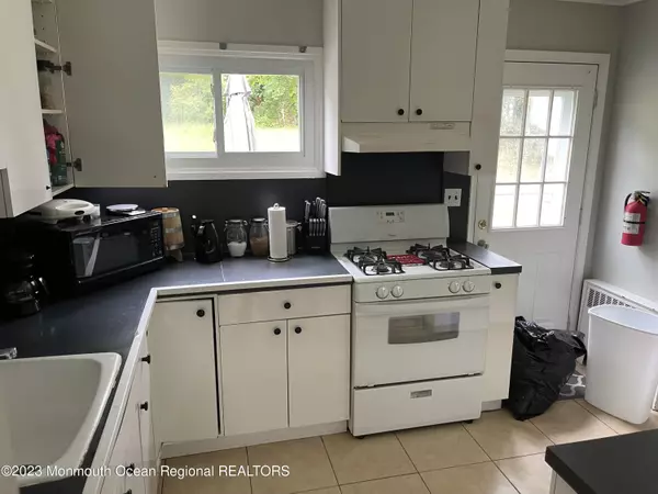 Elberon, NJ 07740,233 Royal Place