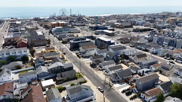 Seaside Heights, NJ 08751,235 Hancock Avenue