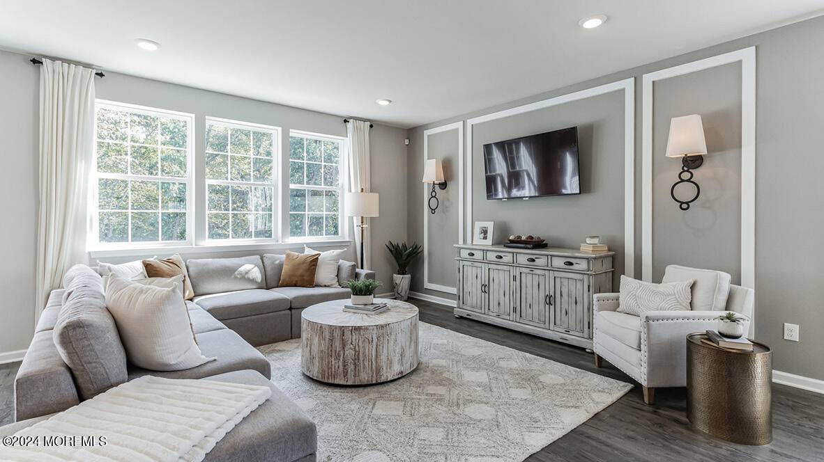 Neptune Township, NJ 07753,34 Penny Lane #1017