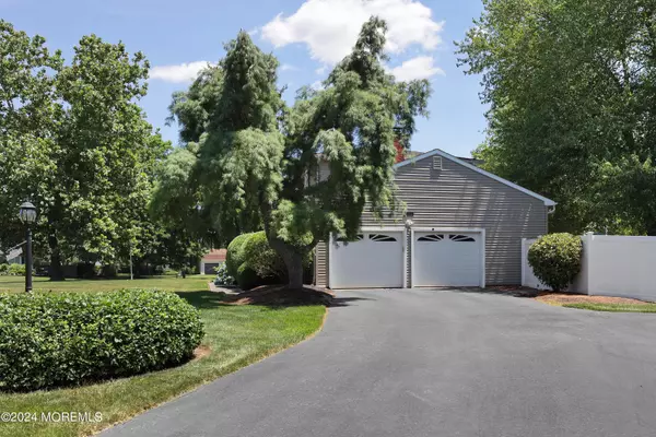 Freehold, NJ 07728,136 Heritage Drive