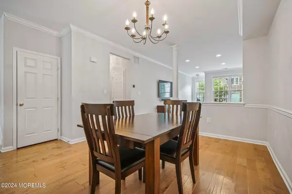 Old Bridge, NJ 08857,40 Osprey Drive