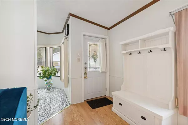 Jackson, NJ 08527,50 Sunflower Drive