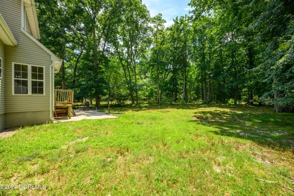 Jackson, NJ 08527,126 S New Prospect Road