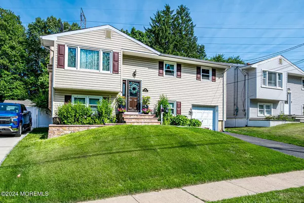 South Amboy, NJ 08879,337 Cedar Street