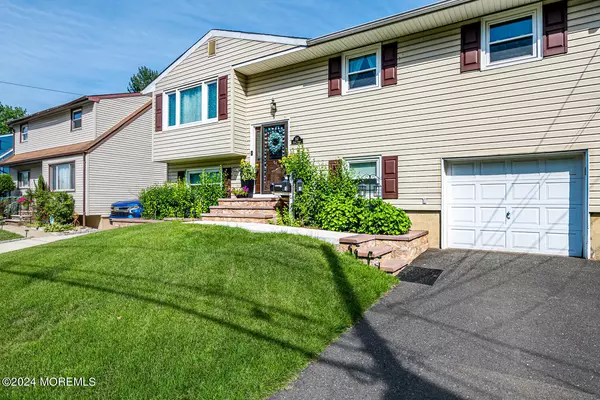 South Amboy, NJ 08879,337 Cedar Street