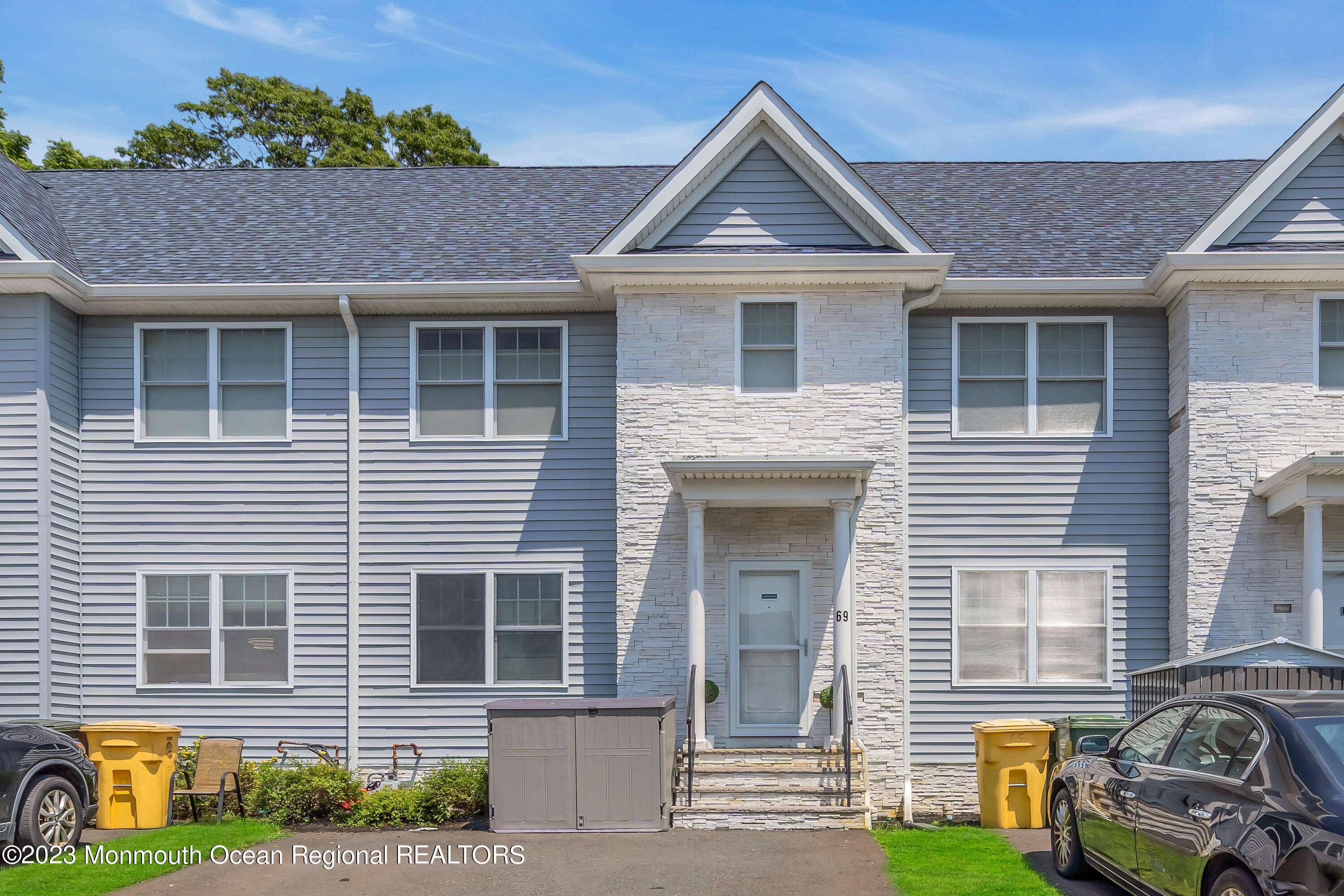 Lakewood, NJ 08701,69 Sea Point Drive