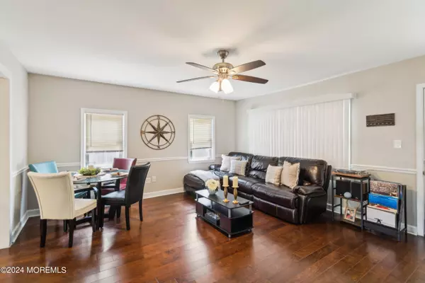 Pine Hill, NJ 08021,113 Lakeview Avenue