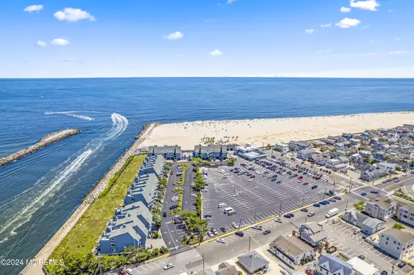 Point Pleasant Beach, NJ 08742,9 Harborhead Drive