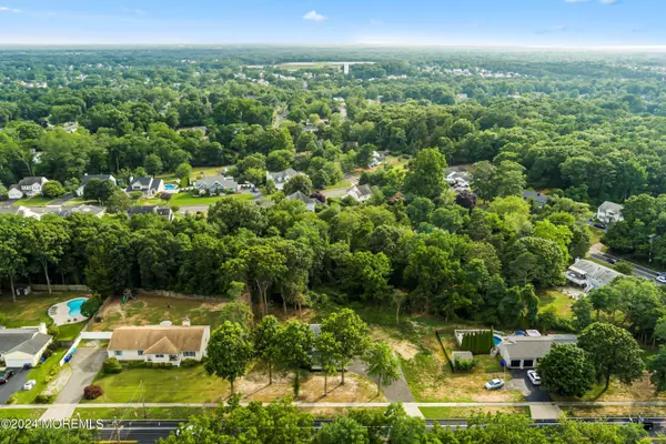 Brick, NJ 08724,744 Herbertsville Road