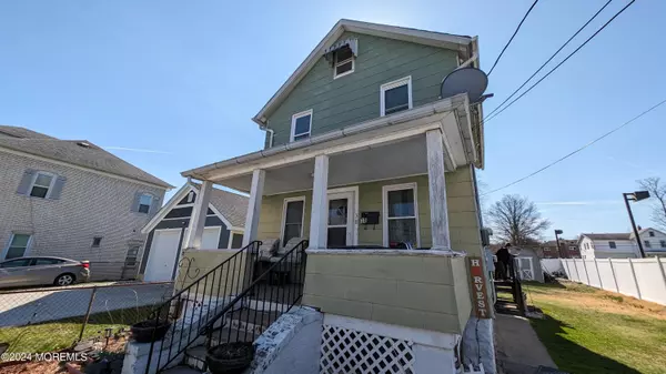 38 Armstrong Avenue, South River, NJ 08882