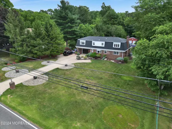 Freehold, NJ 07728,146 Robertsville Road