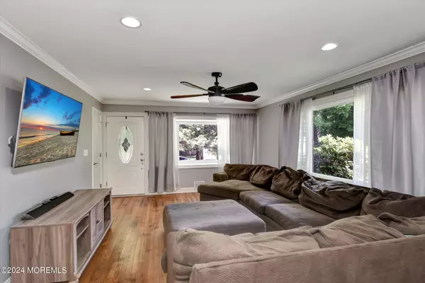 Bridgewater, NJ 08807,39 North Avenue