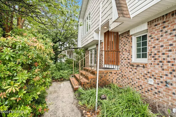 Point Pleasant, NJ 08742,3720 River Road