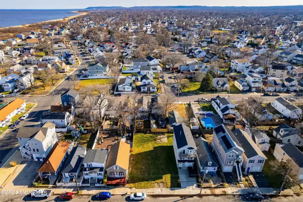 Keansburg, NJ 07734,58 Bayview Avenue