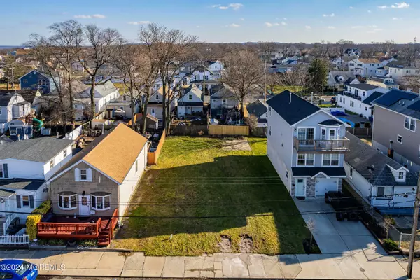 Keansburg, NJ 07734,58 Bayview Avenue