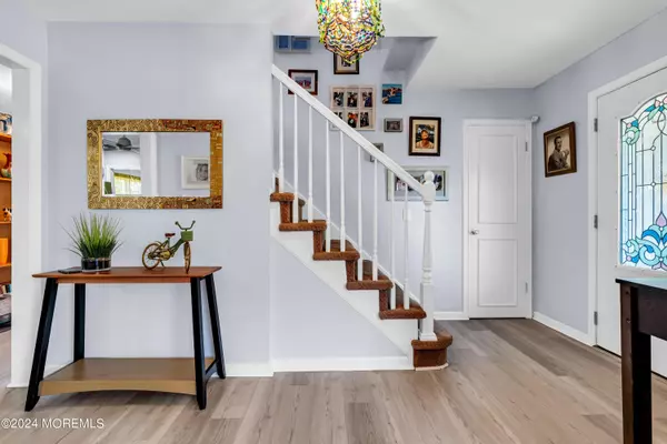 West Long Branch, NJ 07764,6 Monroe Street