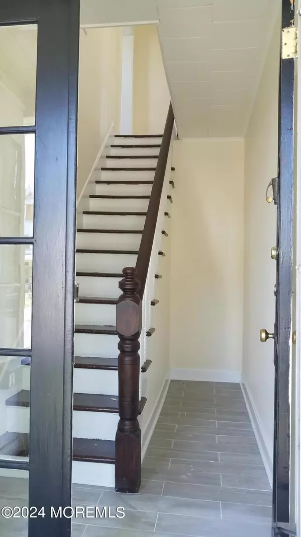 Red Bank, NJ 07701,145 Chestnut Street