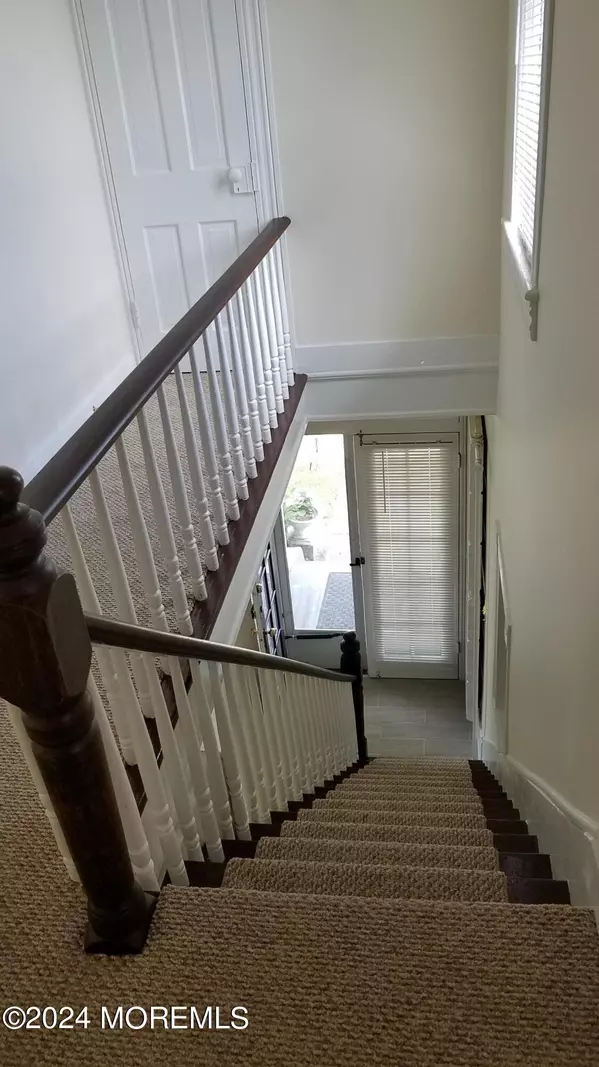 Red Bank, NJ 07701,145 Chestnut Street