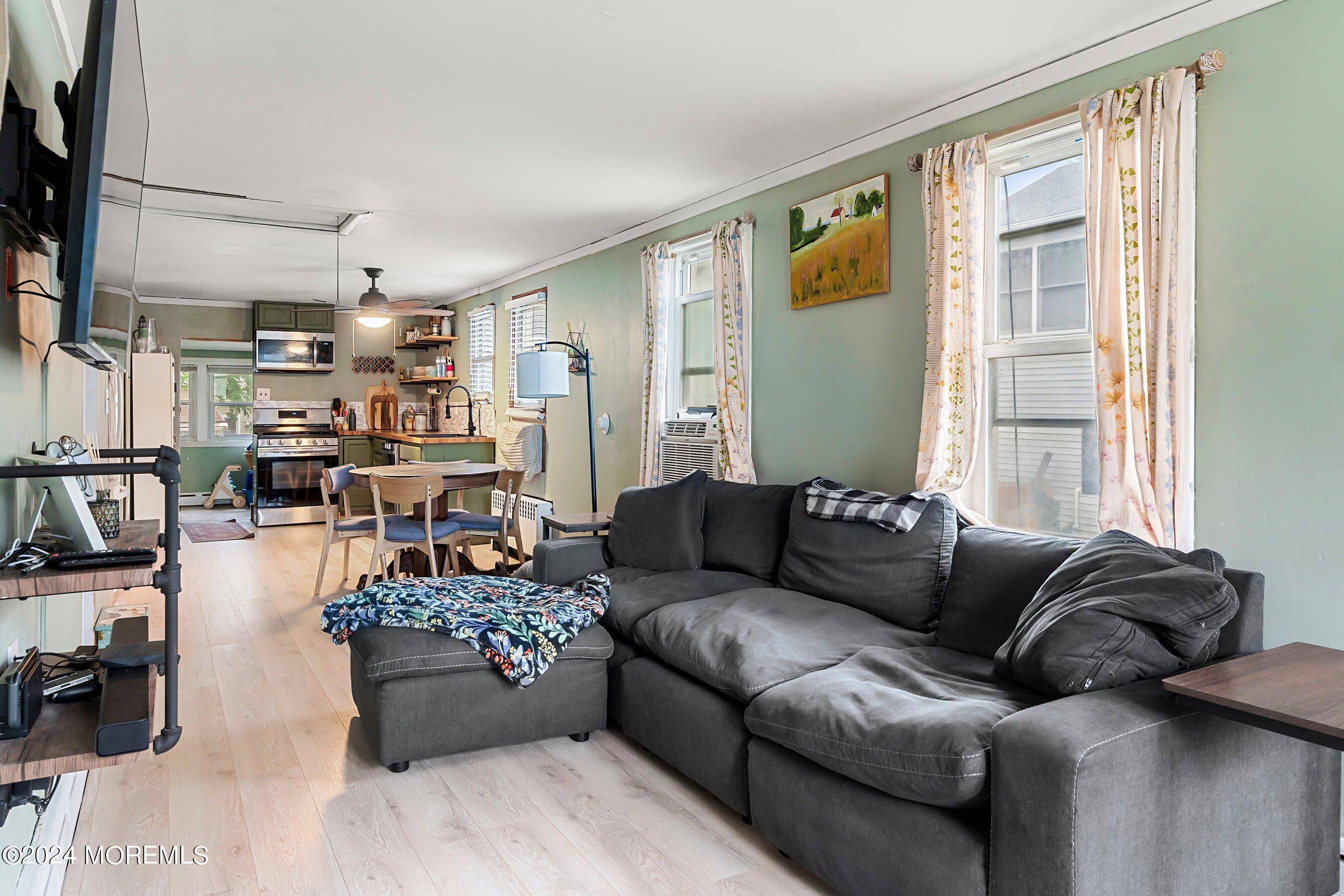 North Middletown, NJ 07748,478 Center Avenue