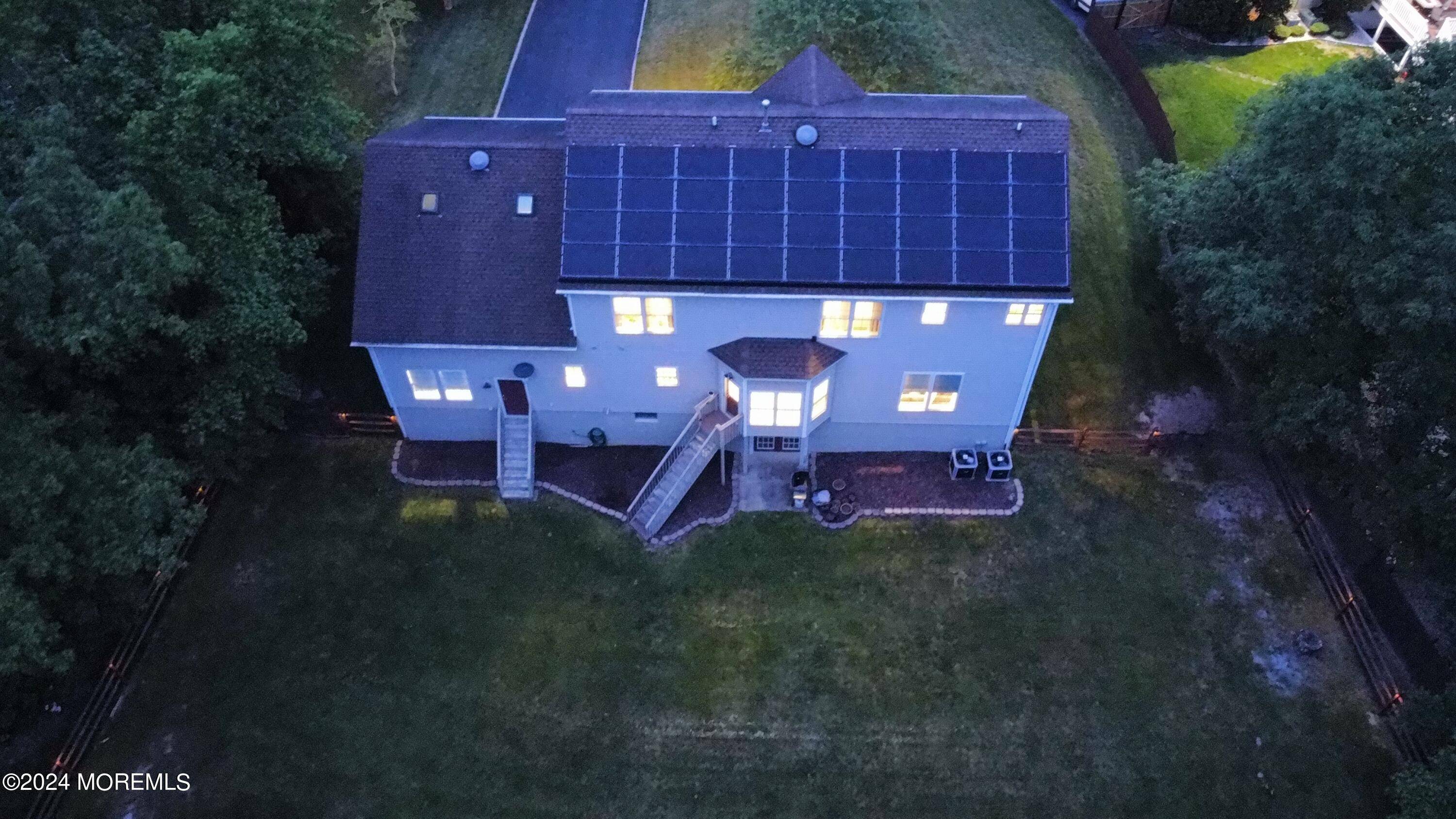 Jackson, NJ 08527,35 Sherwood Court