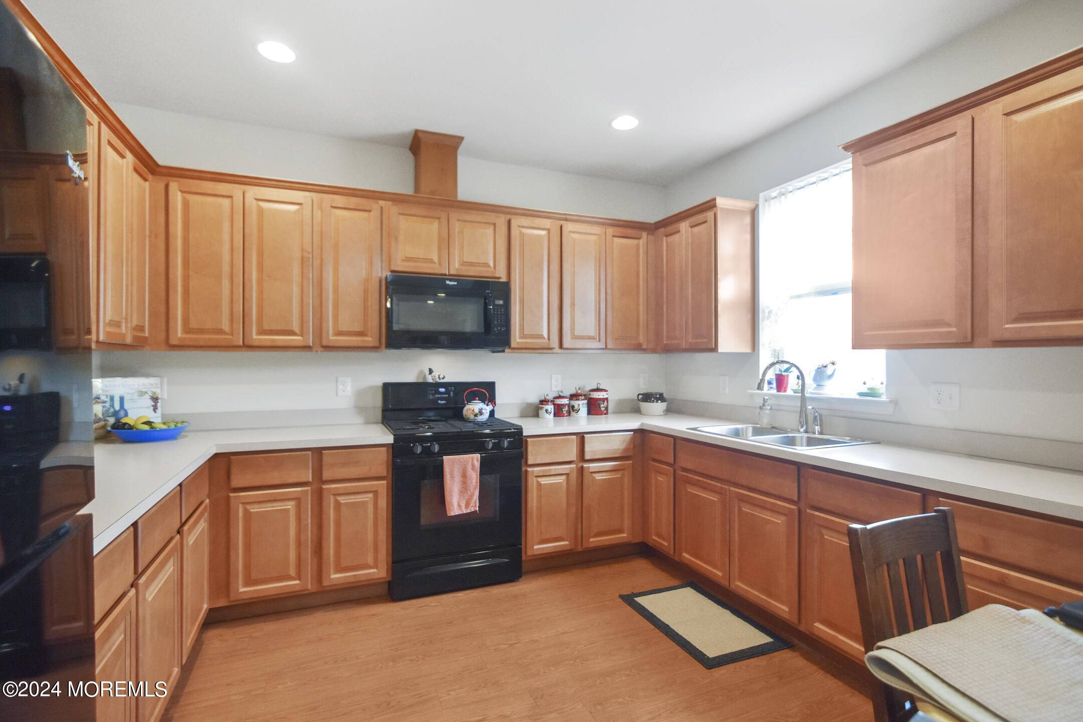 Highlands, NJ 07732,47 Seadrift Avenue