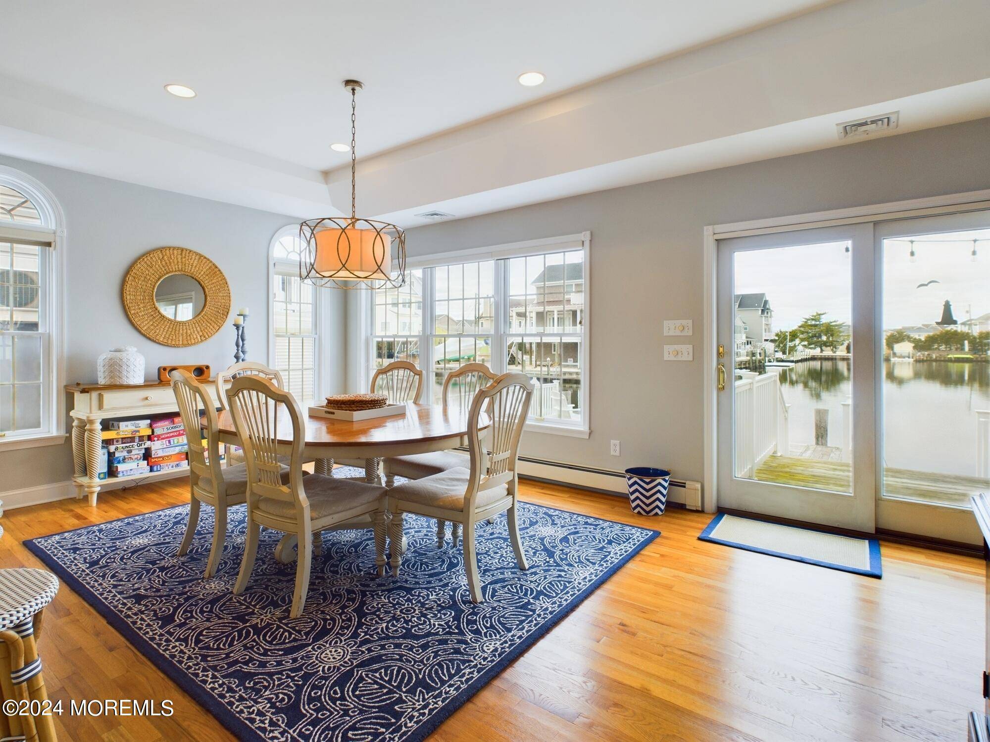 Lavallette, NJ 08735,419 Delray Drive