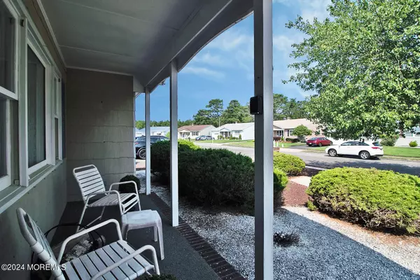 Toms River, NJ 08757,67 Westport Drive