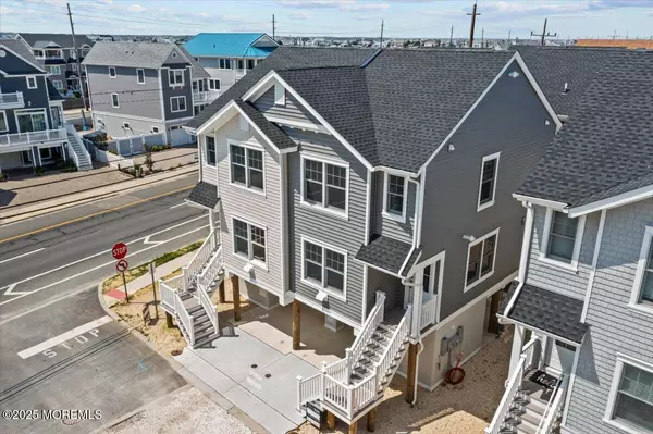 Mantoloking, NJ 08738,5 Cummins Street