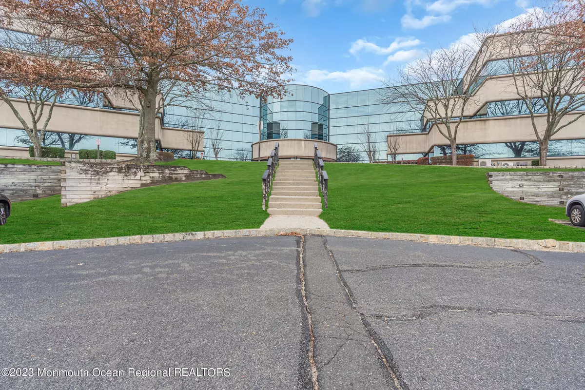 Toms River, NJ 08753,1433 Hooper Avenue #Unit 212