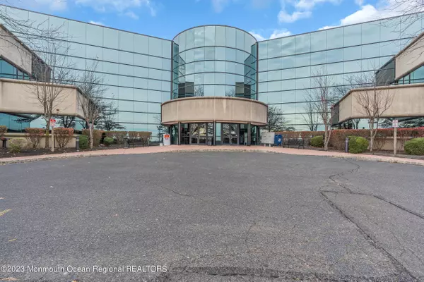 Toms River, NJ 08753,1433 Hooper Avenue #Unit 212