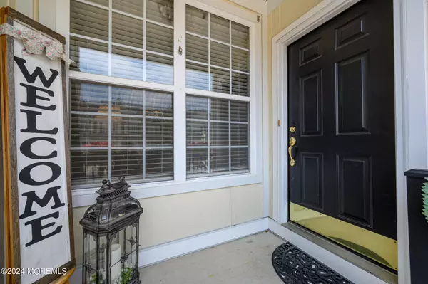 Jackson, NJ 08527,127 Brookfield Drive