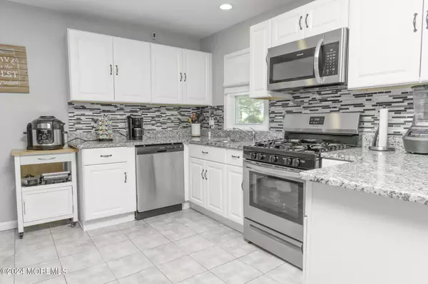 Highland Park, NJ 08904,701 Eden Avenue