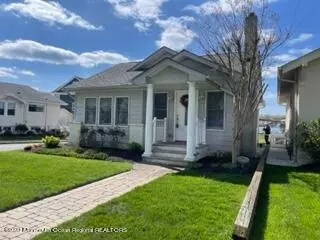 505 Jefferson Avenue, Avon-by-the-sea, NJ 07717