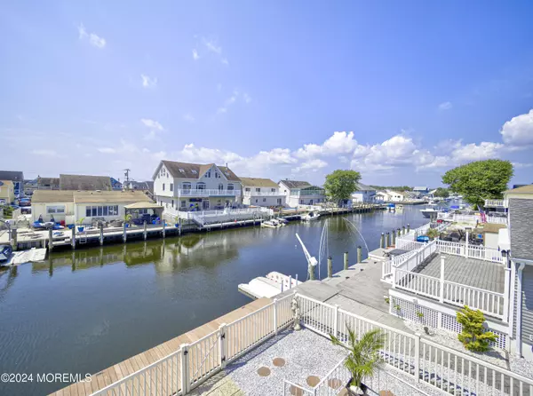 Toms River, NJ 08753,3463 Bergen Avenue