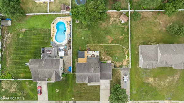 Bayville, NJ 08721,296 Hoover Avenue