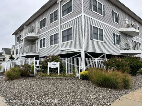 202 Webster Avenue #6, Seaside Heights, NJ 08751