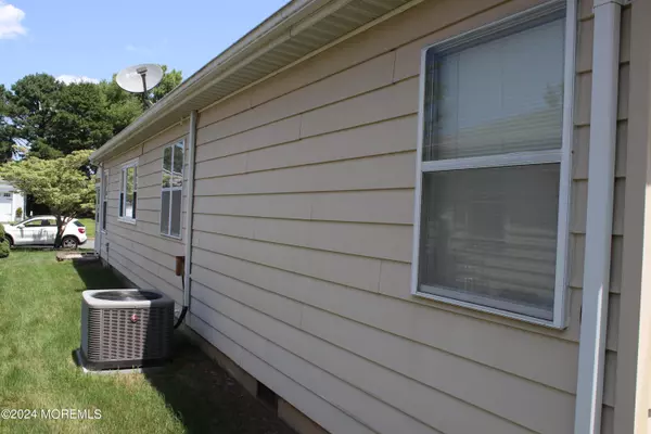 Toms River, NJ 08757,125 San Carlos Street