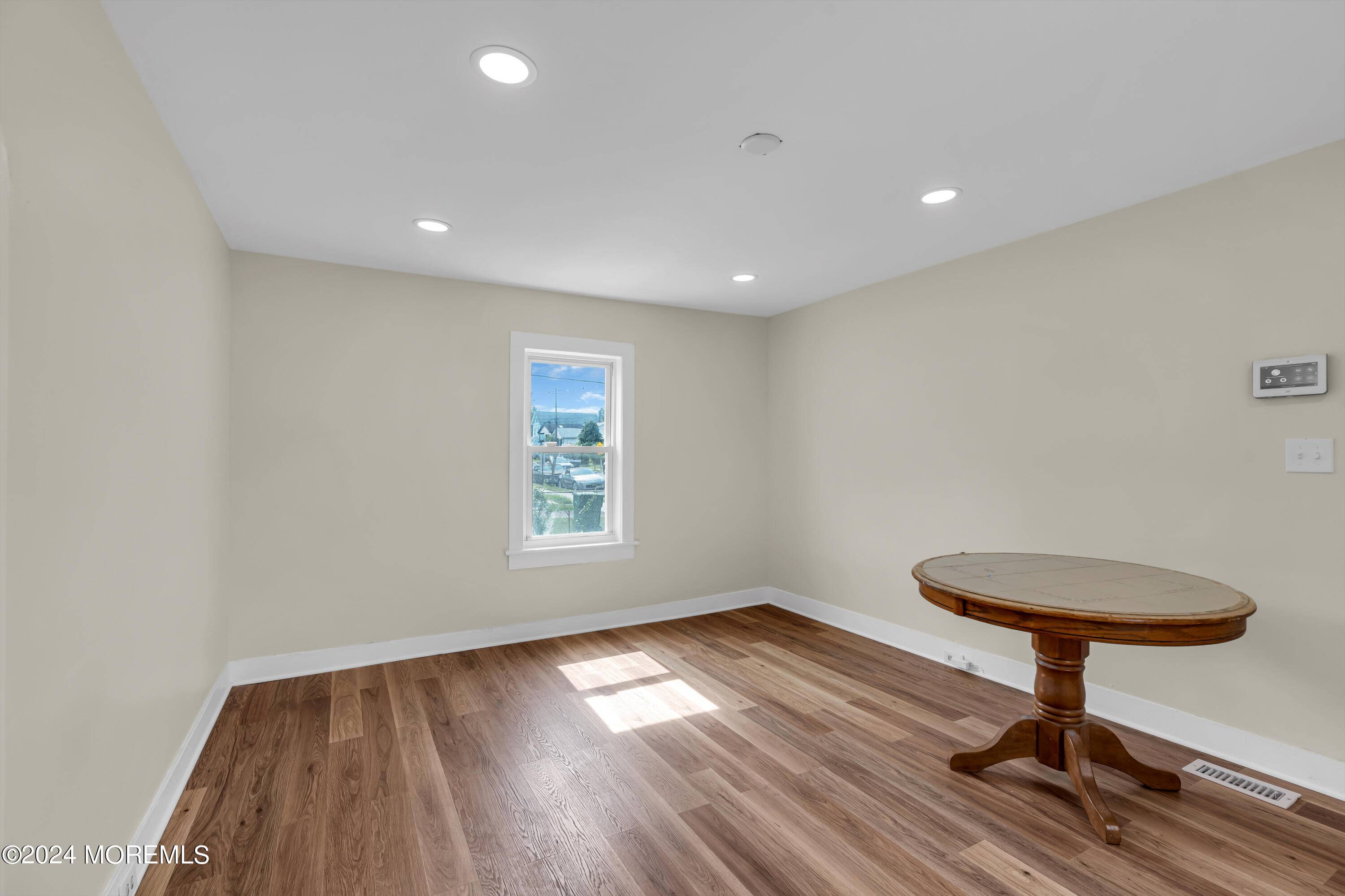 Neptune Township, NJ 07753,1223 10th Avenue #1/2