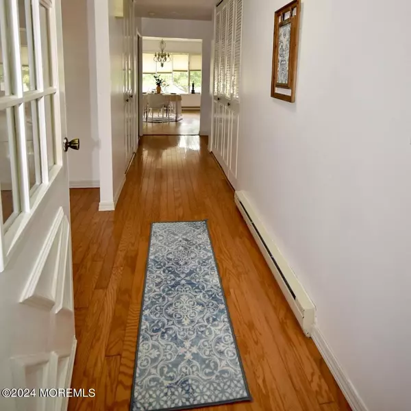 Lakewood, NJ 08701,1234 Hamilton Court