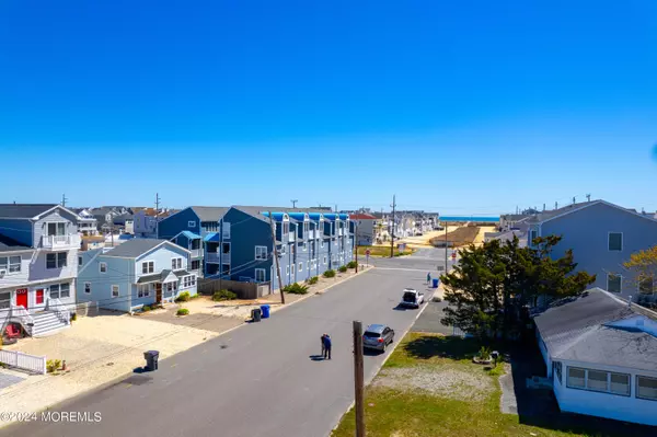 Ortley Beach, NJ 08751,109 Eisenhower Avenue