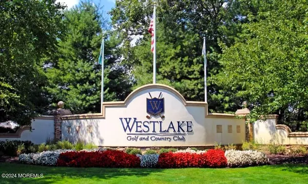 Jackson, NJ 08527,38 Medinah Court