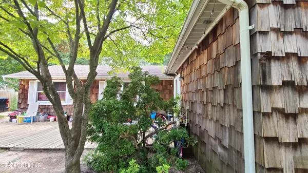 Lakewood, NJ 08701,1403 Stark Street