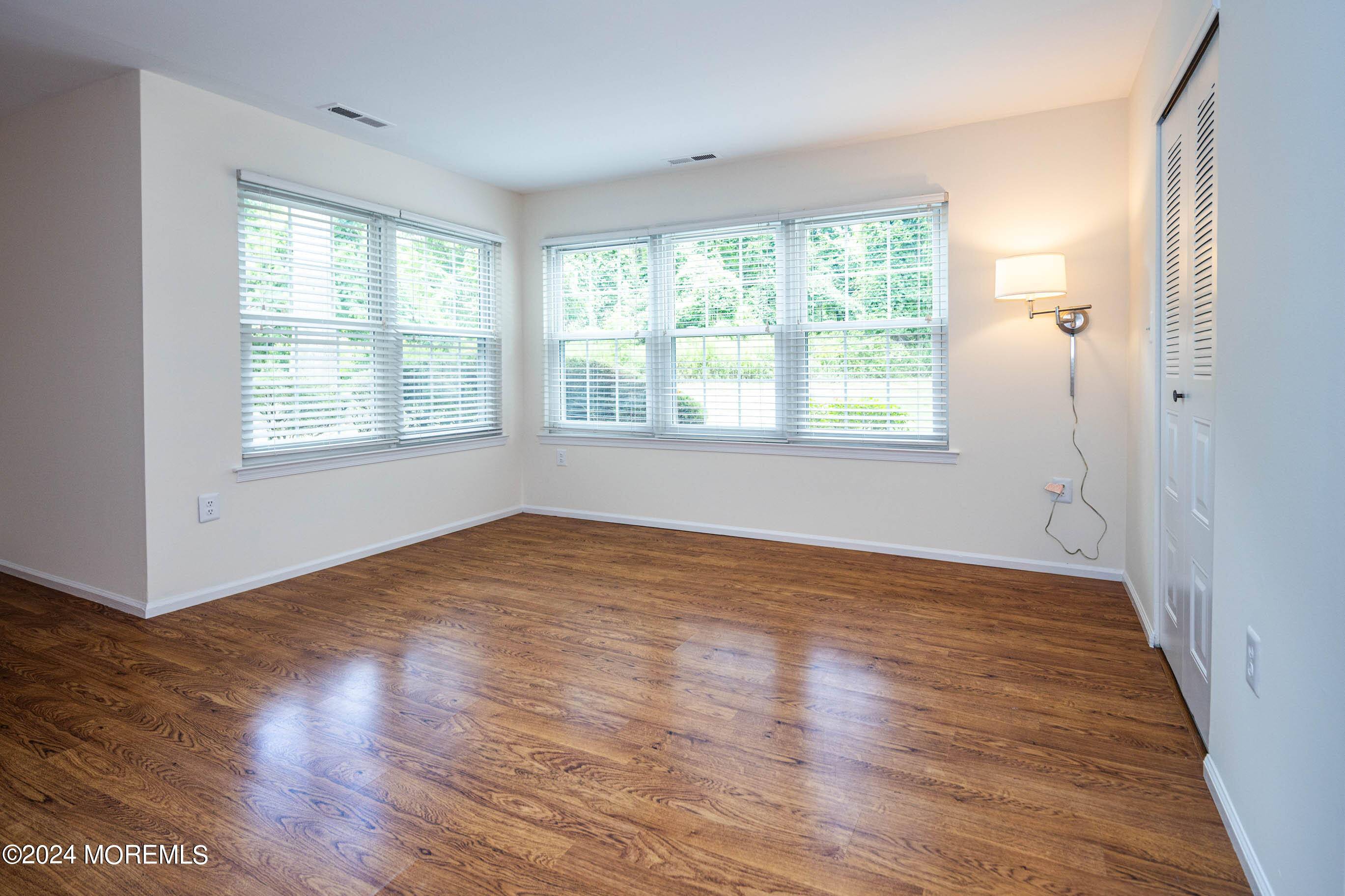 Middletown, NJ 07748,41 Quince Court